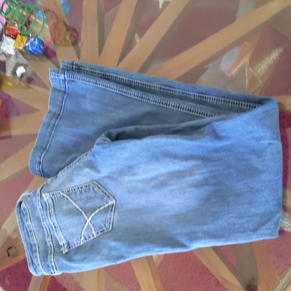 Ariat trouser 28L